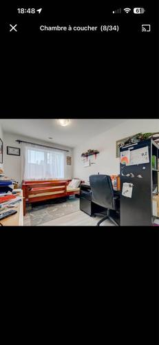 Appartement de 3 chambres à louer à Longueuil — photo 7