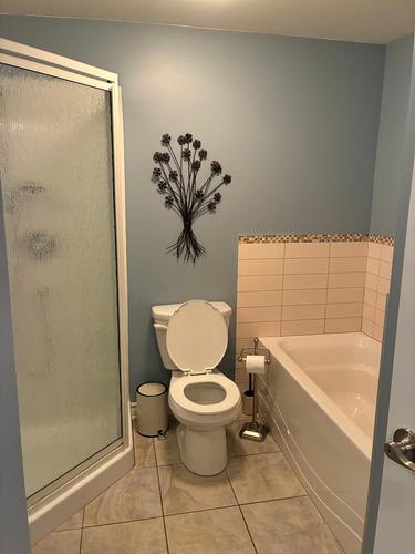 1 bedroom apartment for rent in Longueuil — photo 8