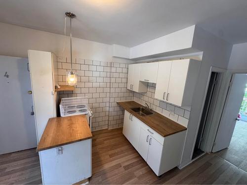 1 bedroom apartment for rent in Montreal - Ville-Marie — photo 5