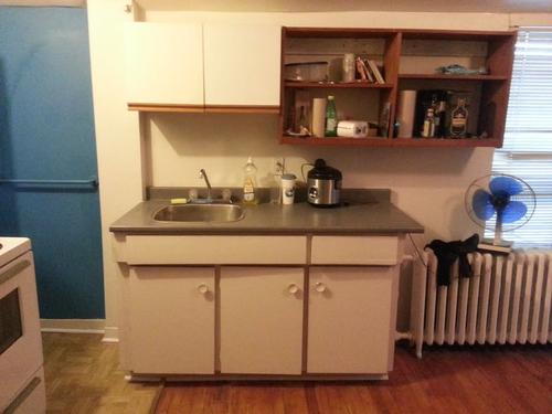 1 bedroom apartment for rent in - — photo 10