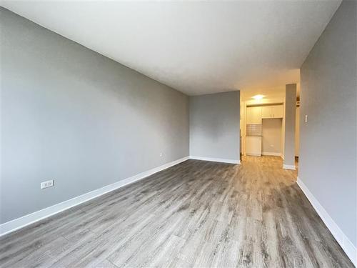 1 bedroom apartment for rent in Montreal - Ville-Marie — photo 20
