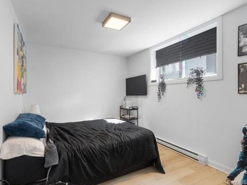 Appartement de 3 chambres à louer à Longueuil — photo 9