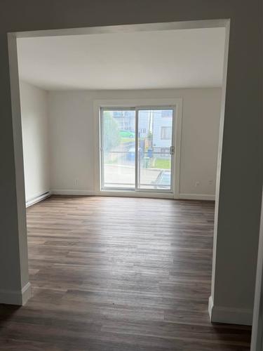 Appartement de 3 chambres à louer à Québec - Beauport — photo 6