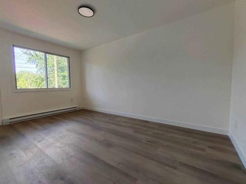 Appartement de 3 chambres à louer à Longueuil — photo 6