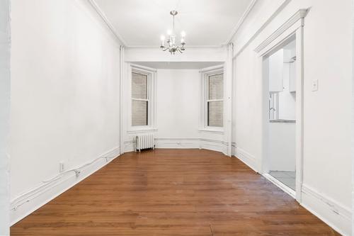 2 bedrooms apartment for rent in Montreal - Le Plateau-Mont-Royal — photo 19