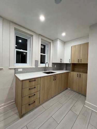 1 bedroom apartment for rent in Montreal - Le Plateau-Mont-Royal — photo 7