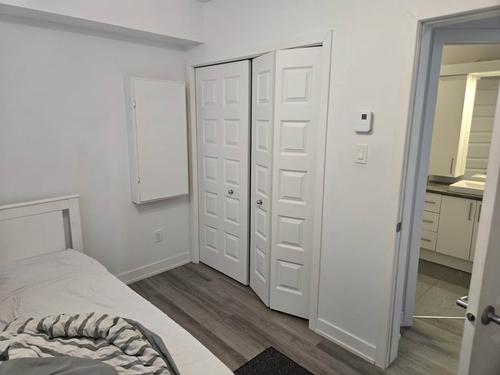 1 bedroom apartment for rent in Gatineau — photo 7