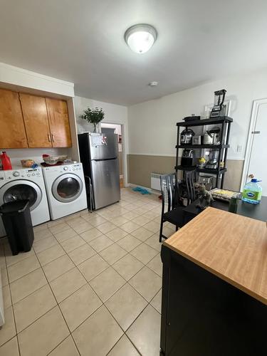 Appartement de 2 chambres à louer à Québec - La Cité-Limoilou — photo 4