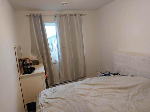 Appartement de 3 chambres à louer à Longueuil — photo 13