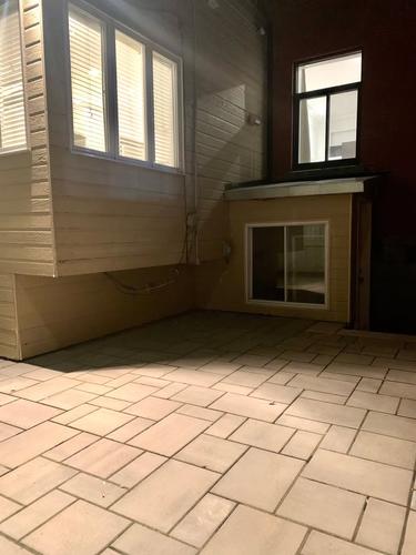1 bedroom apartment for rent in Montreal - Ville-Marie — photo 10