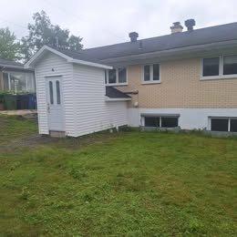 2 bedrooms apartment for rent in Québec - La Cité-Limoilou — photo 8