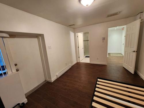 1 bedroom apartment for rent in Montreal - Le Plateau-Mont-Royal — photo 5