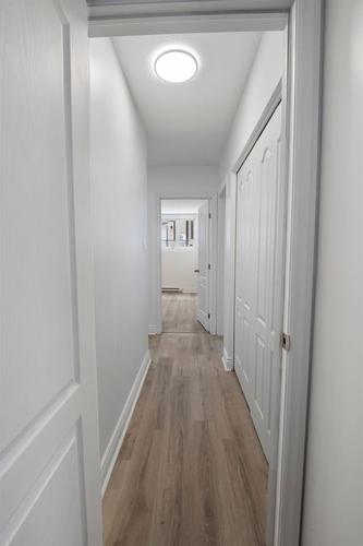 Appartement de 2 chambres à louer à Gatineau — photo 16