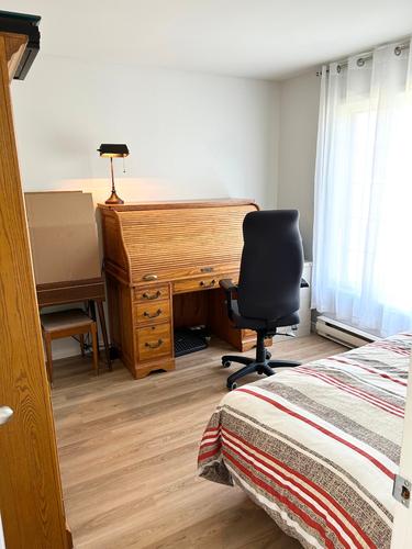 Appartement de 2 chambres à louer à Sherbrooke — photo 6