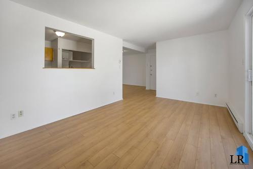 2 bedrooms apartment for rent in Gatineau — photo 2