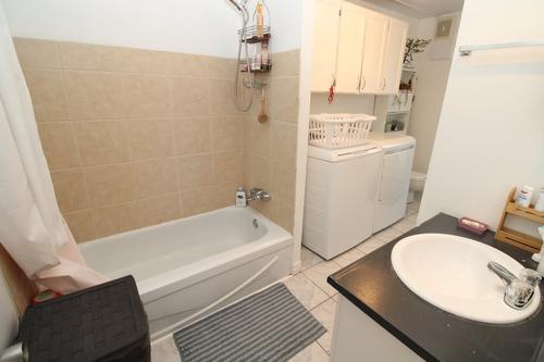 Appartement de 2 chambres à louer à Lévis — photo 6