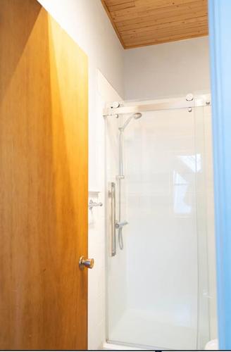 Appartement de 1 chambre à louer à Québec - La Cité-Limoilou — photo 10