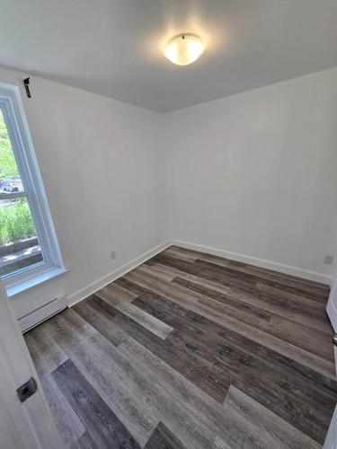 2 bedrooms apartment for rent in Montreal - Rosemont–La Petite-Patrie — photo 26