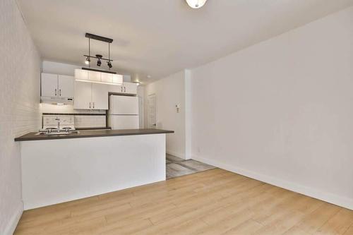 1 bedroom apartment for rent in Montreal - Rosemont–La Petite-Patrie — photo 6