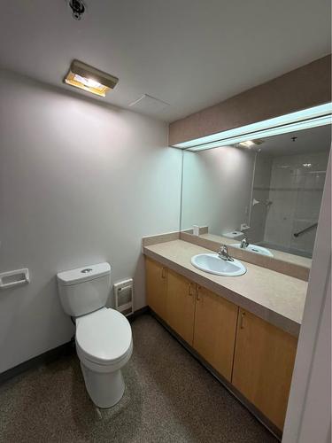 Studio à louer à Montreal - Mercier–Hochelaga-Maisonneuve — photo 8