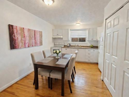 1 bedroom apartment for rent in Sherbrooke — photo 2