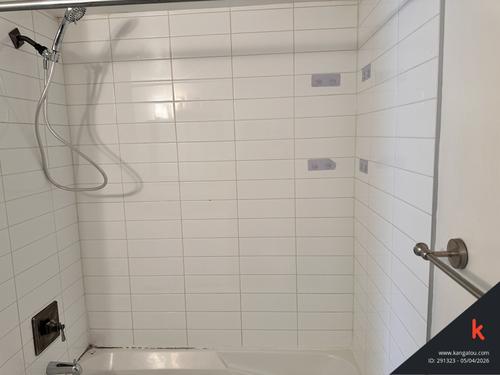 2 bedrooms apartment for rent in Laval — photo 14