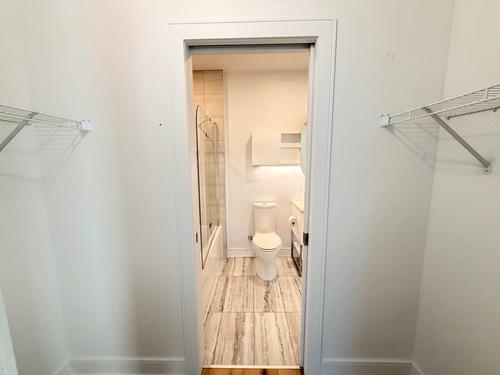 2 bedrooms apartment for rent in Montreal - Ville-Marie — photo 19