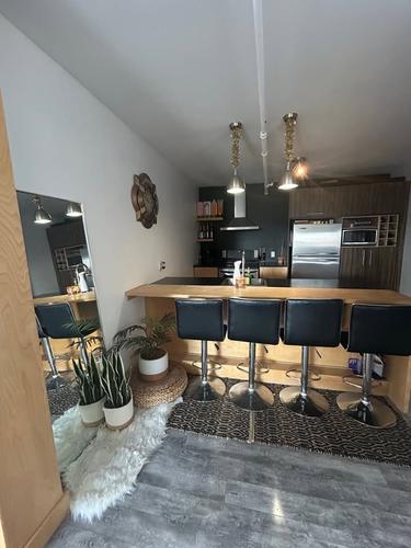 2 bedrooms apartment for rent in Lévis — photo 12