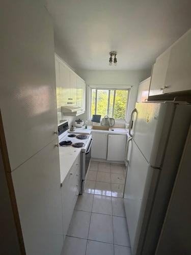 Appartement de 2 chambres à louer à Montreal - Rosemont–La Petite-Patrie — photo 4