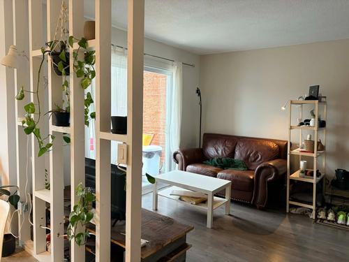 Appartement de 3 chambres à louer à Sherbrooke — photo 3