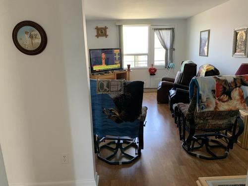 3 bedrooms apartment for rent in Sherbrooke — photo 2