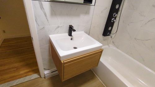 Appartement de 2 chambres à louer à Montreal - Mercier–Hochelaga-Maisonneuve — photo 11