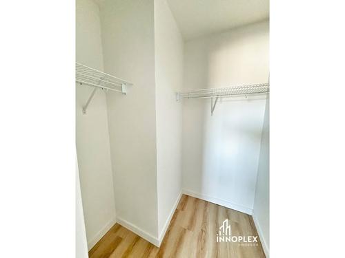 Appartement de 1 chambre à louer à Sherbrooke — photo 9