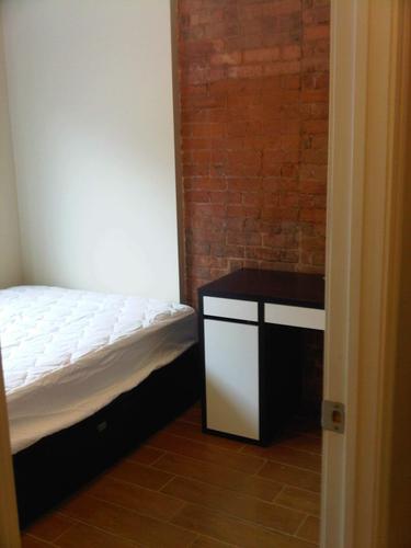 2 bedrooms apartment for rent in Montreal - Le Plateau-Mont-Royal — photo 5
