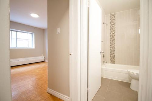 Appartement de 1 chambre à louer à - — photo 15