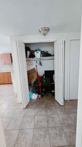 Appartement de 2 chambres à louer à Longueuil — photo 4