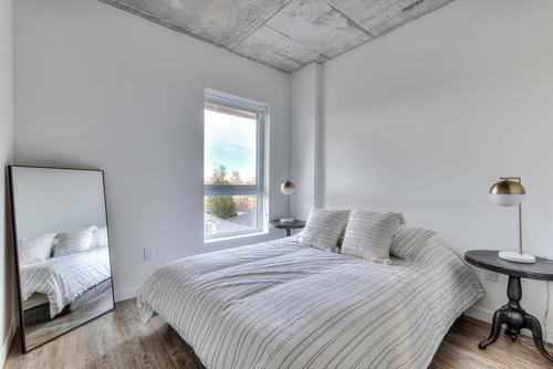 2 bedrooms apartment for rent in Laval — photo 6
