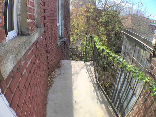 2 bedrooms apartment for rent in Montreal - Le Plateau-Mont-Royal — photo 12