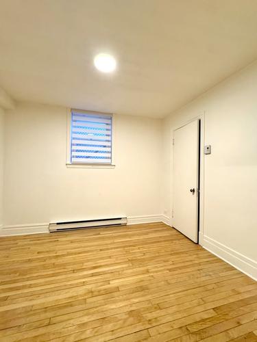 Appartement de 3 chambres à louer à Québec - La Cité-Limoilou — photo 9