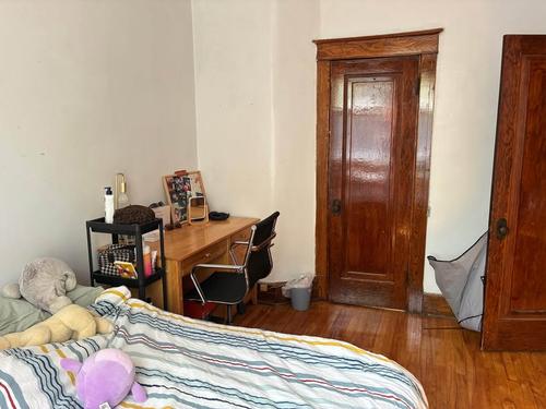 Studio à louer à Montreal - Le Plateau-Mont-Royal — photo 8