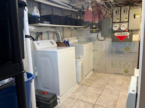 3 bedrooms apartment for rent in Montreal - Verdun — photo 20