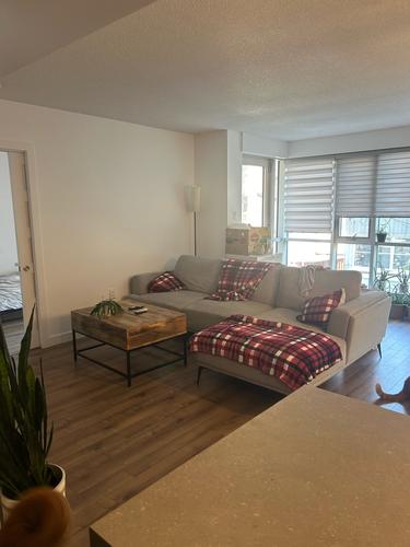 2 bedrooms apartment for rent in Québec - Sainte-Foy–Sillery–Cap-Rouge — photo 9