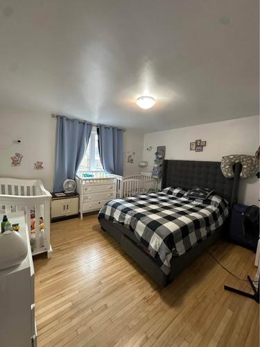 2 bedrooms apartment for rent in Québec - La Cité-Limoilou — photo 5