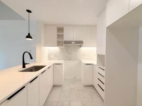 Studio à louer à Lévis — photo 2