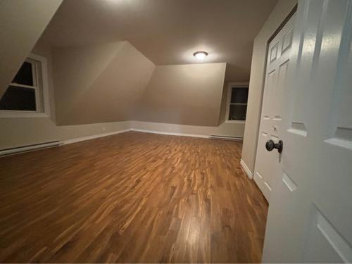 2 bedrooms apartment for rent in Sherbrooke — photo 7