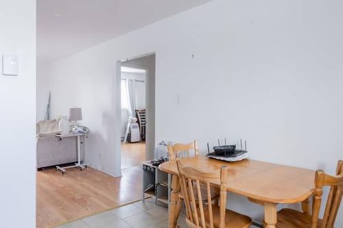 2 bedrooms apartment for rent in Québec - Les Rivières — photo 4