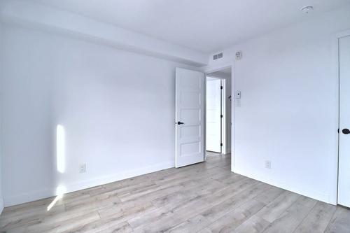 Appartement de 2 chambres à louer à Québec - La Cité-Limoilou — photo 7