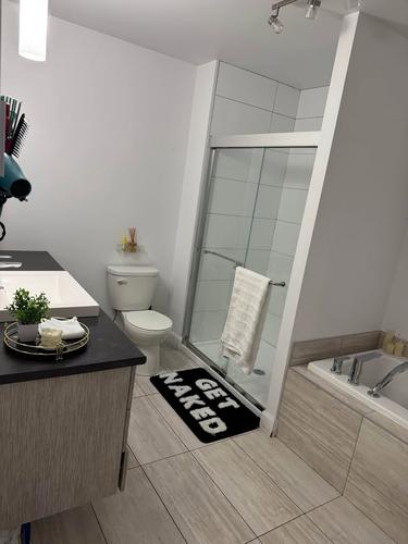 Appartement de 2 chambres à louer à Lévis — photo 10