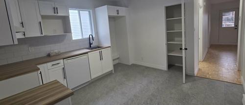 2 bedrooms apartment for rent in Québec - Beauport — photo 4