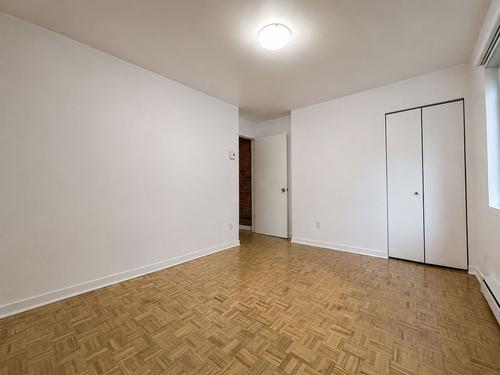 2 bedrooms apartment for rent in Montreal - Le Plateau-Mont-Royal — photo 9